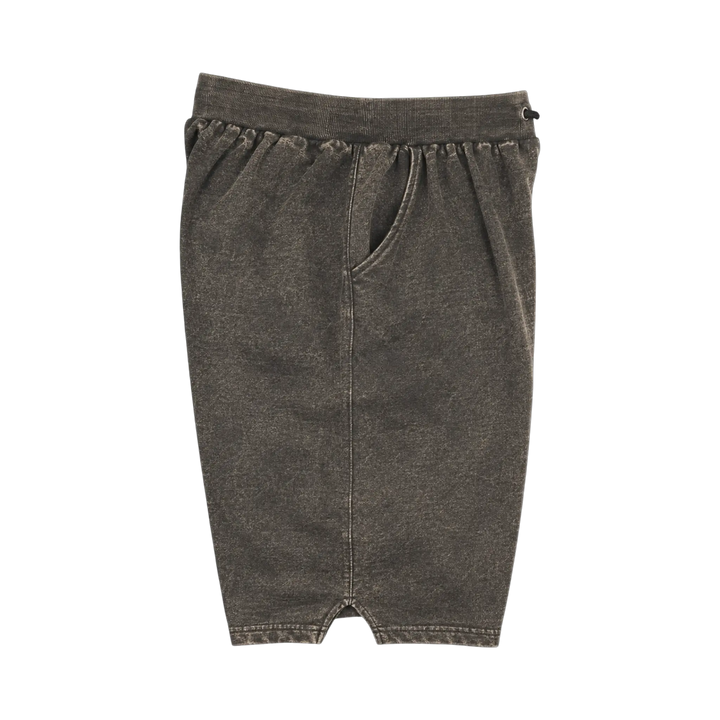 Carbon OFF COURT™ Jogger Shorts
