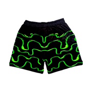 Dripn' ECTO Soft Dry Fit Shorts — Last Call