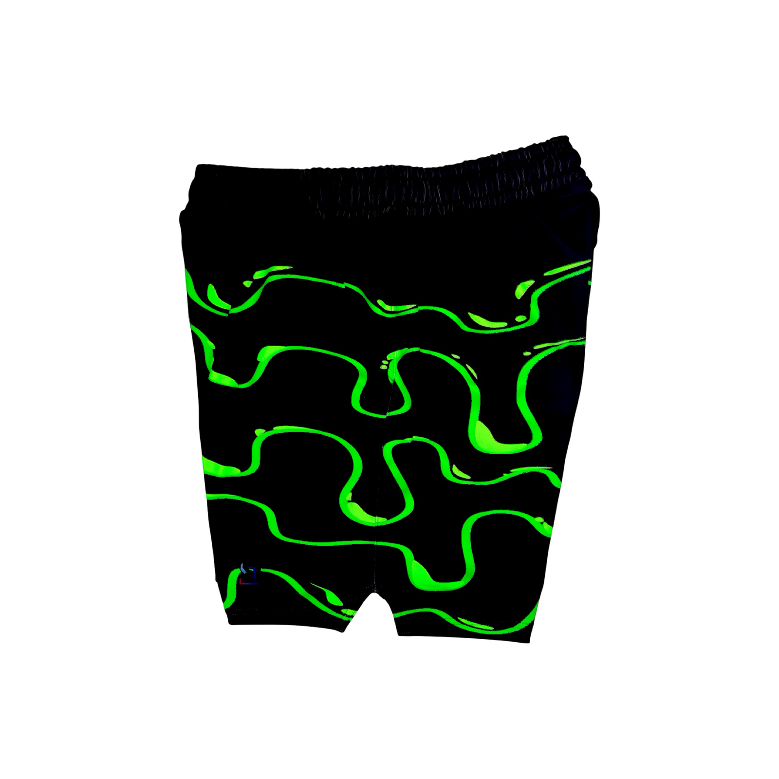 Dripn' ECTO Soft Dry Fit Shorts — Last Call