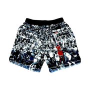 Game-Winner Elite PRO Shorts
