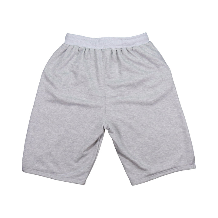 Gray OFF COURT™ Jogger Shorts