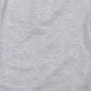 Grey OFF COURT™ Joggers