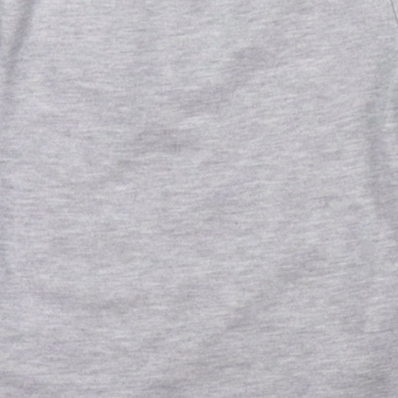 Grey OFF COURT™ Joggers