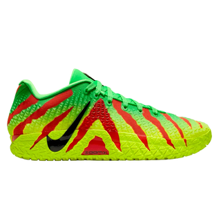 Green Spark