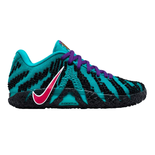 Turbo Green