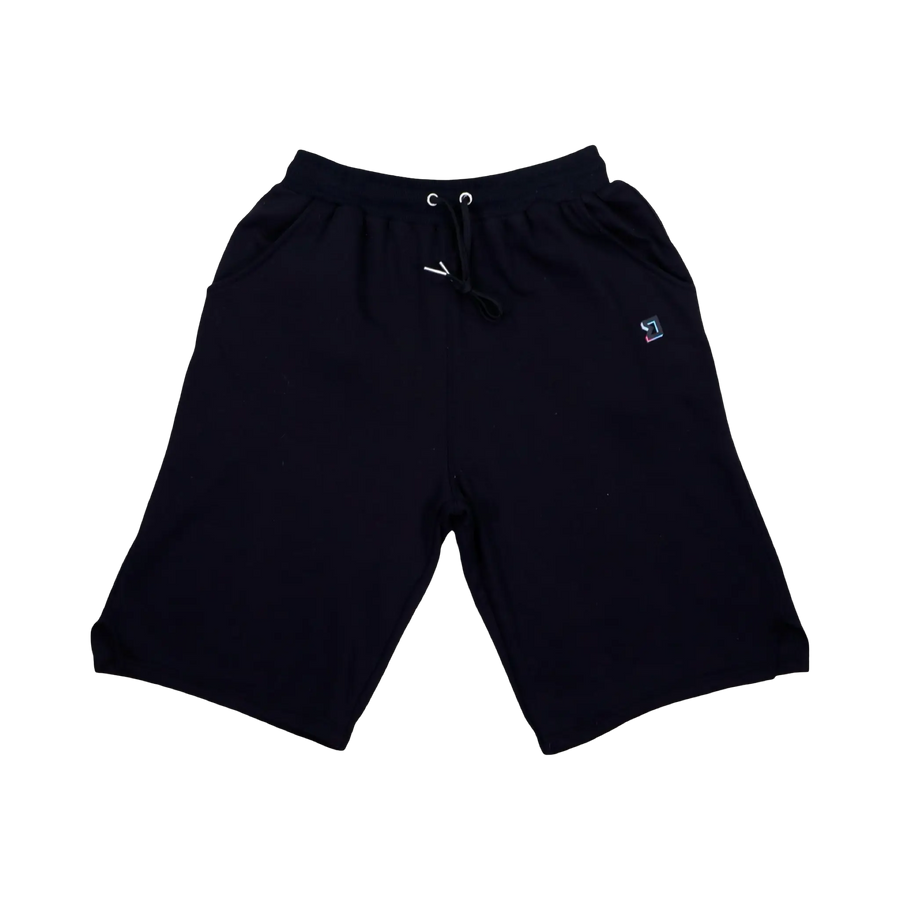 Black OFF COURT™ Joggers