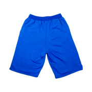 Blue OFF COURT™ Joggers