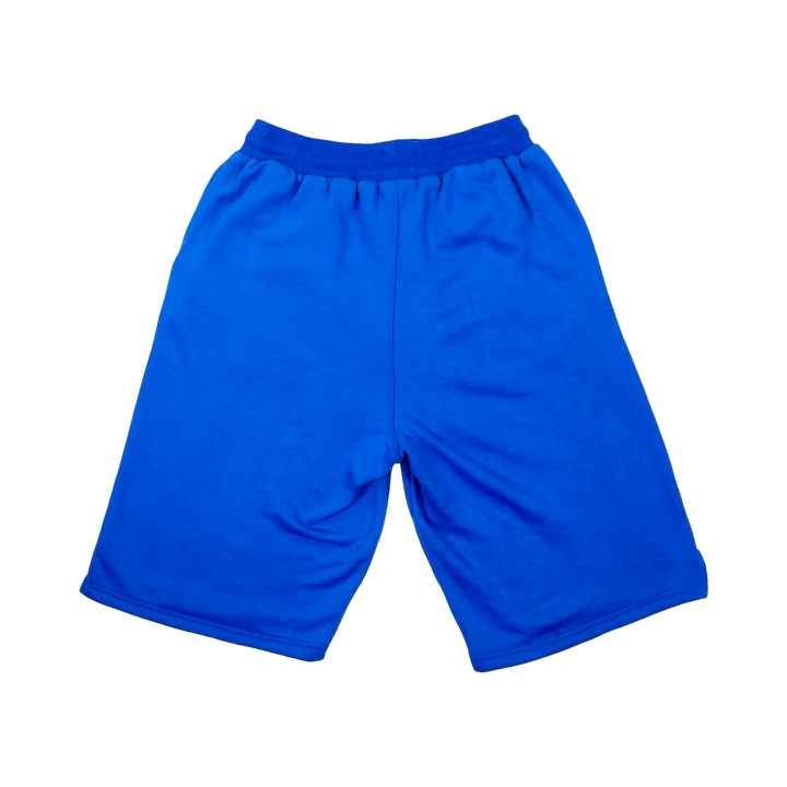 Blue OFF COURT™ Joggers