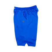 Blue OFF COURT™ Joggers