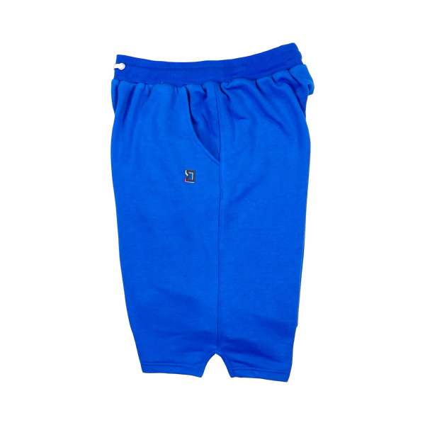 Blue OFF COURT™ Joggers