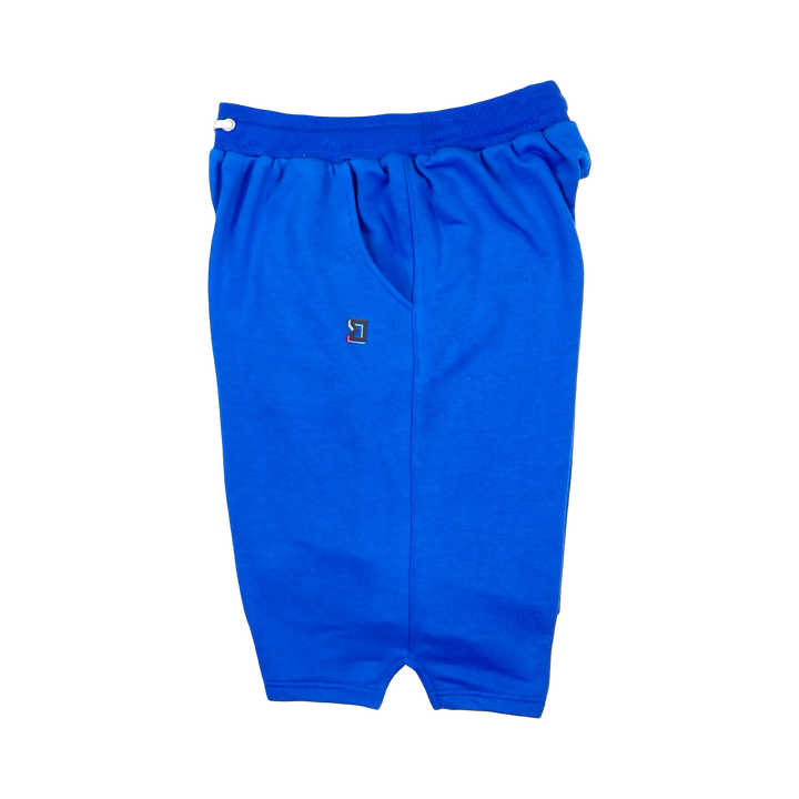 Blue OFF COURT™ Joggers