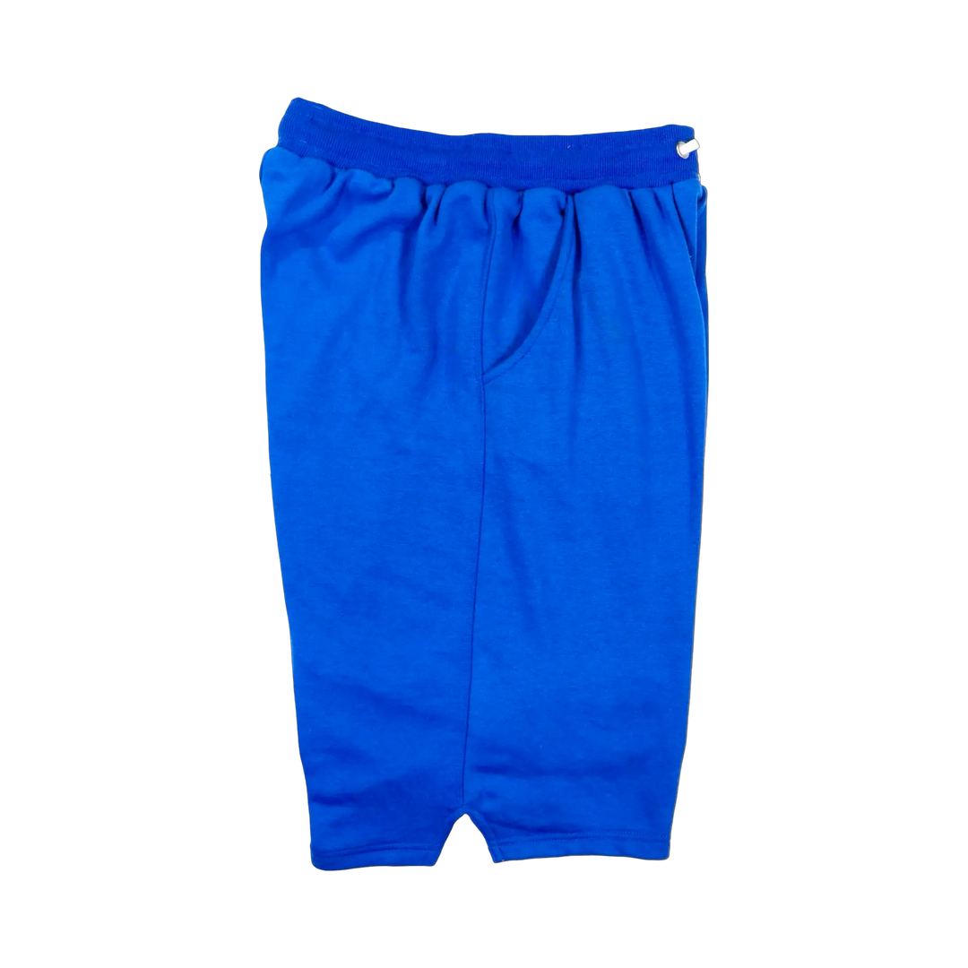Blue OFF COURT™ Joggers