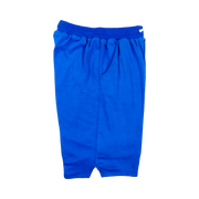 Blue OFF COURT™ Joggers