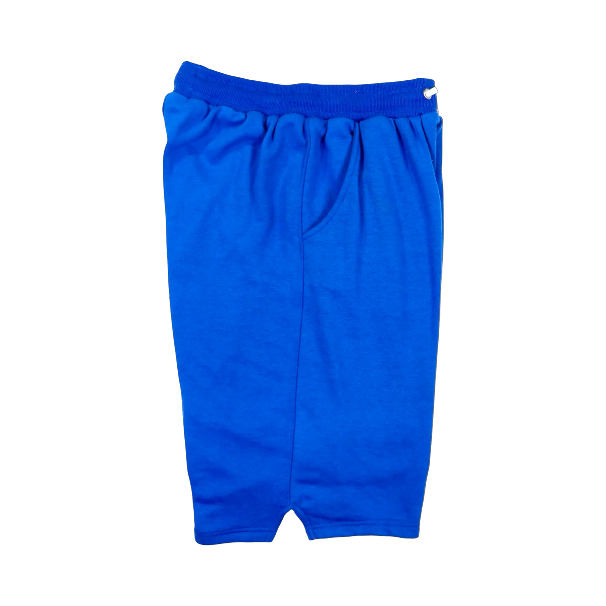 Blue OFF COURT™ Joggers