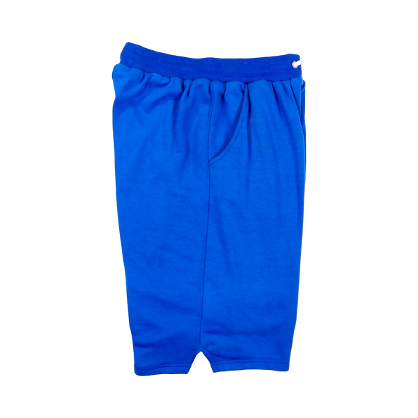 Blue OFF COURT™ Joggers
