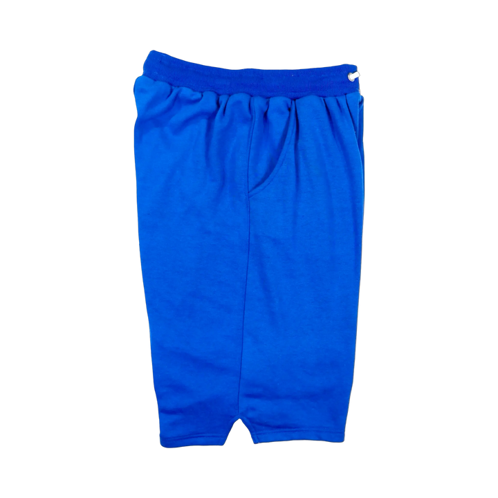 Blue OFF COURT™ Joggers