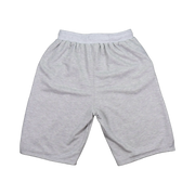 Grey OFF COURT™ Joggers