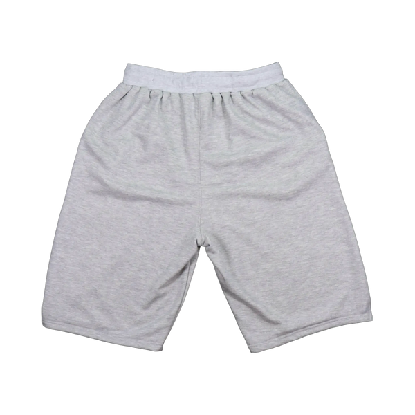 Grey OFF COURT™ Joggers