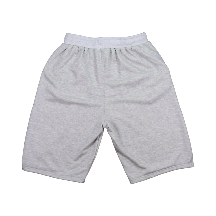 Grey OFF COURT™ Joggers