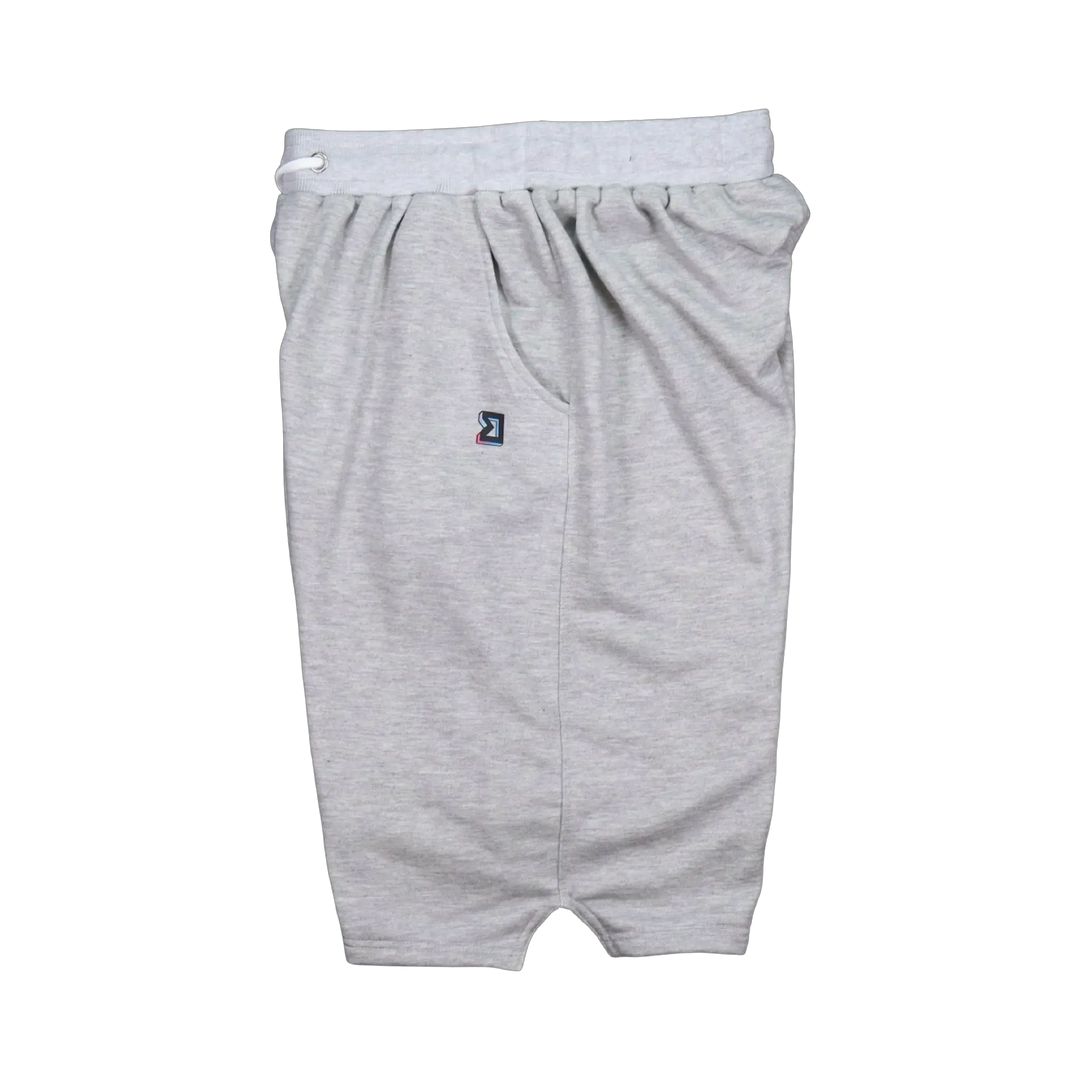 Grey OFF COURT™ Joggers