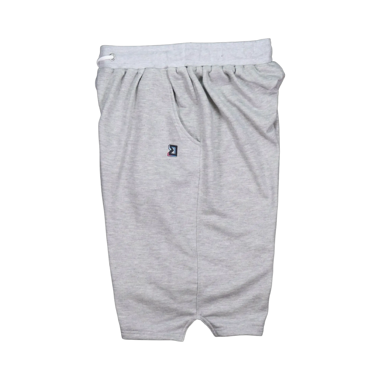 Grey OFF COURT™ Joggers