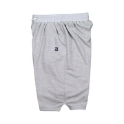 Grey OFF COURT™ Joggers