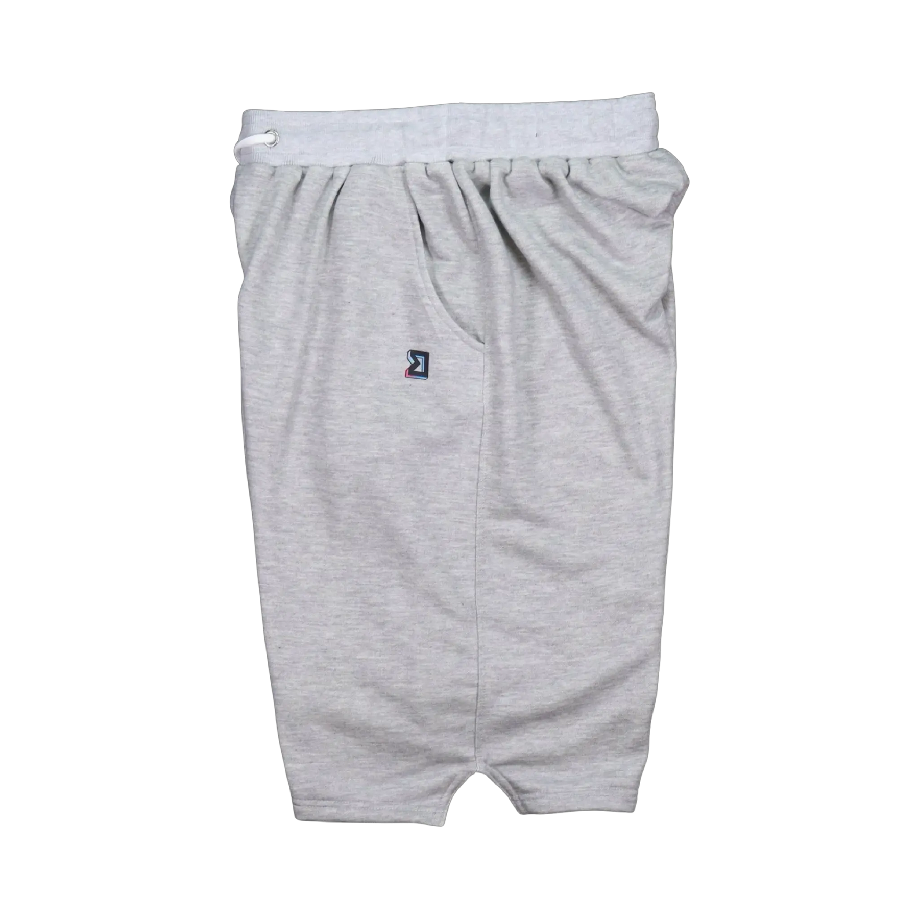Grey OFF COURT™ Joggers