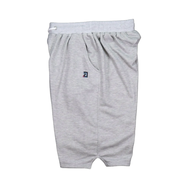 Grey OFF COURT™ Joggers