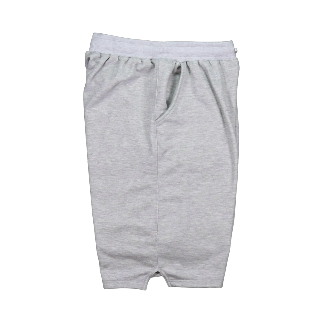 Grey OFF COURT™ Joggers
