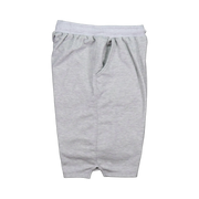 Grey OFF COURT™ Joggers