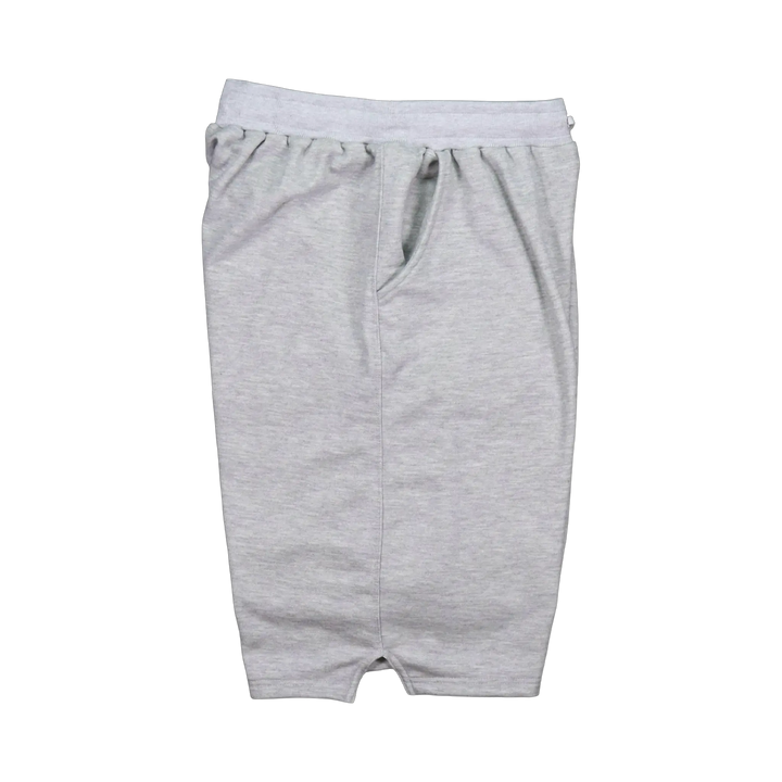 Grey OFF COURT™ Joggers
