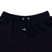 Black OFF COURT™ Joggers