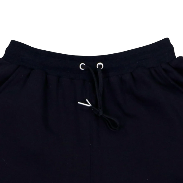 Black OFF COURT™ Joggers
