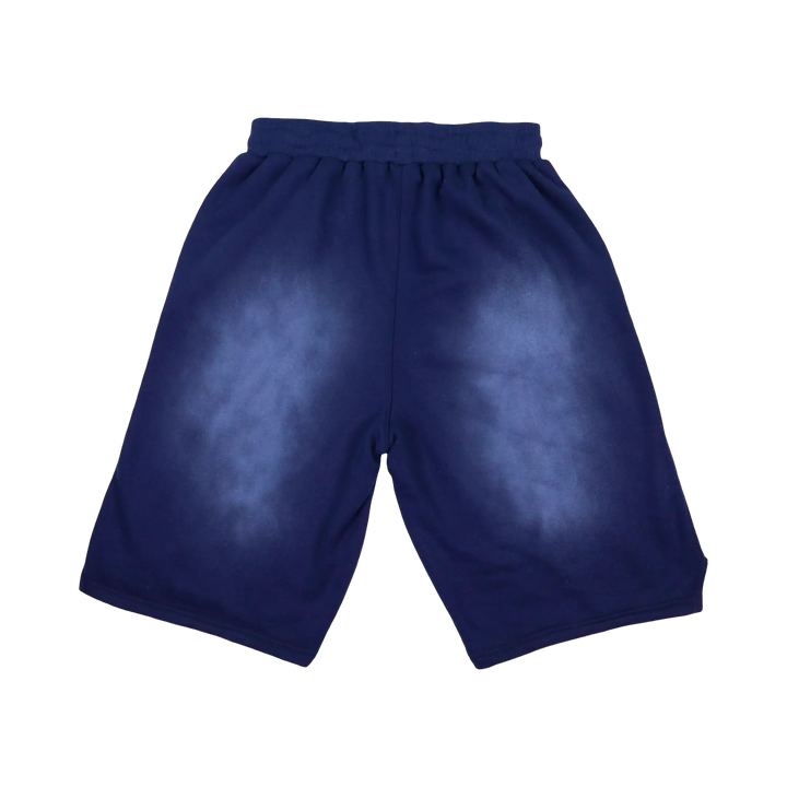 Navy Half Acid OFF COURT™ Joggers