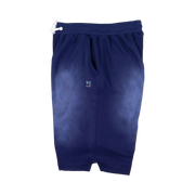 Navy Half Acid OFF COURT™ Joggers