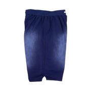 Navy Half Acid OFF COURT™ Joggers