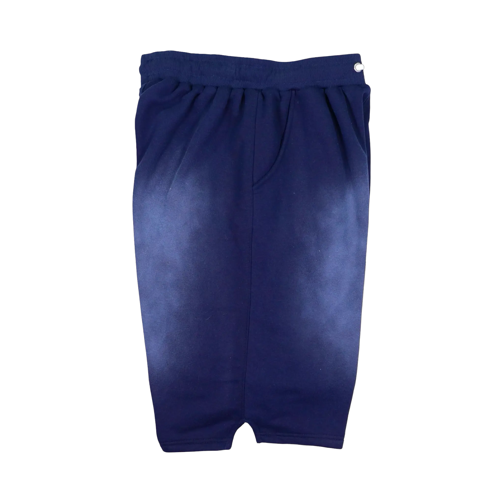 Navy Half Acid OFF COURT™ Joggers