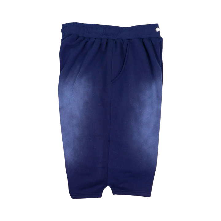 Navy Half Acid OFF COURT™ Joggers