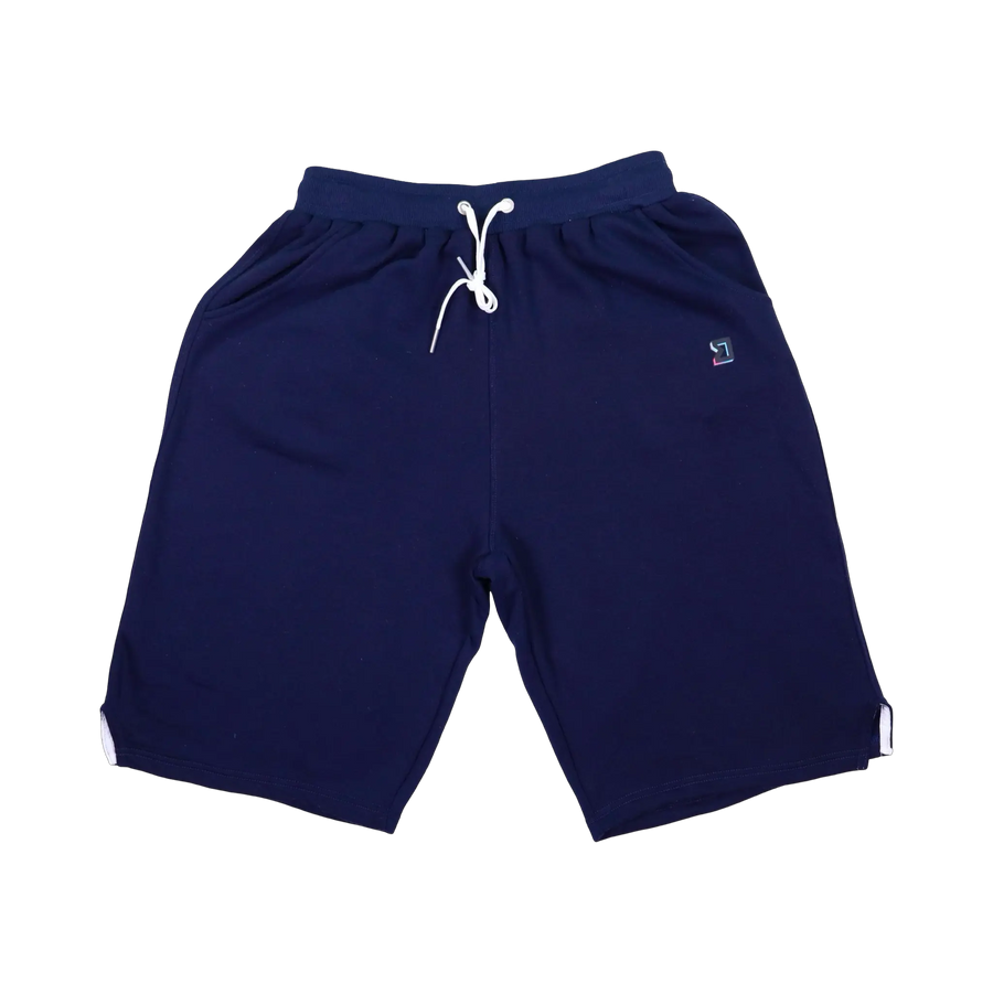 Navy OFF COURT™ Joggers