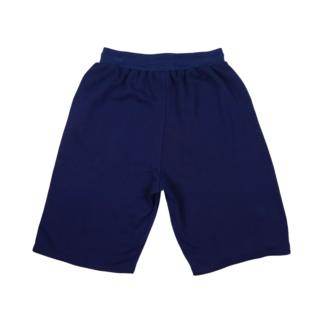 Navy OFF COURT™ Joggers