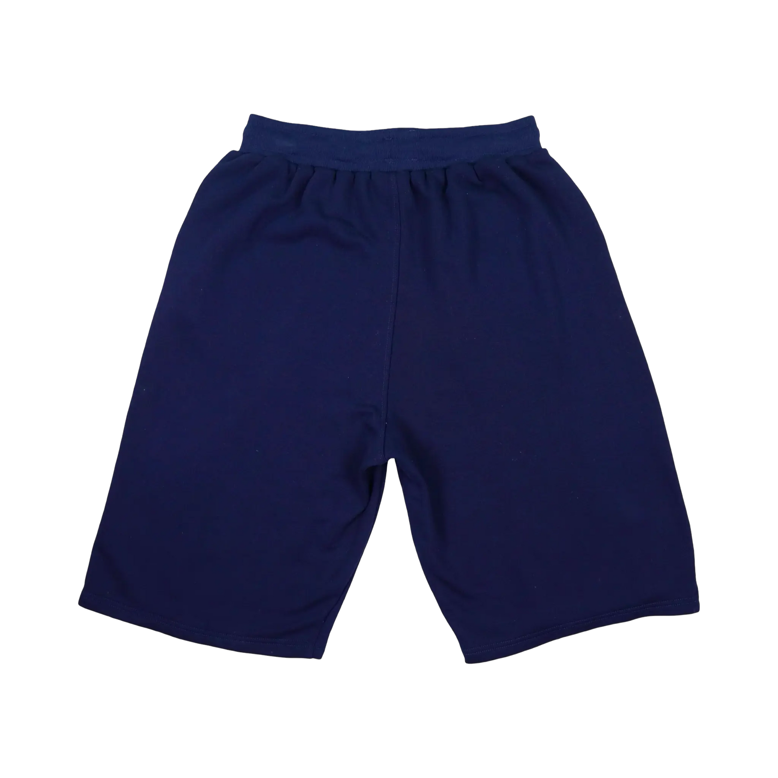 Navy OFF COURT™ Joggers