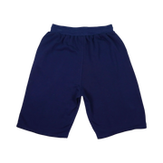 Navy OFF COURT™ Joggers