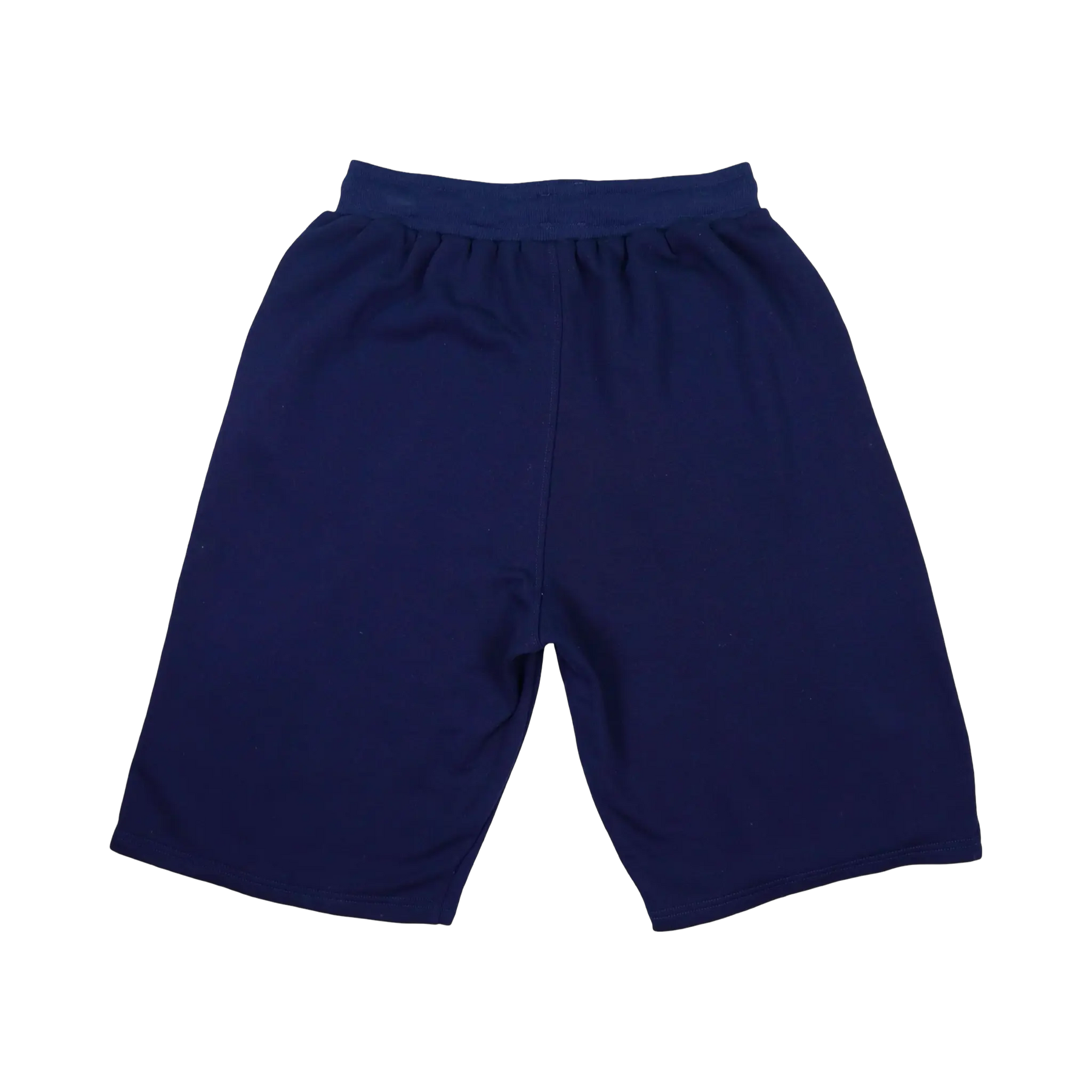Navy OFF COURT™ Joggers
