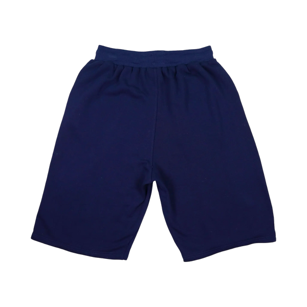 Navy OFF COURT™ Joggers