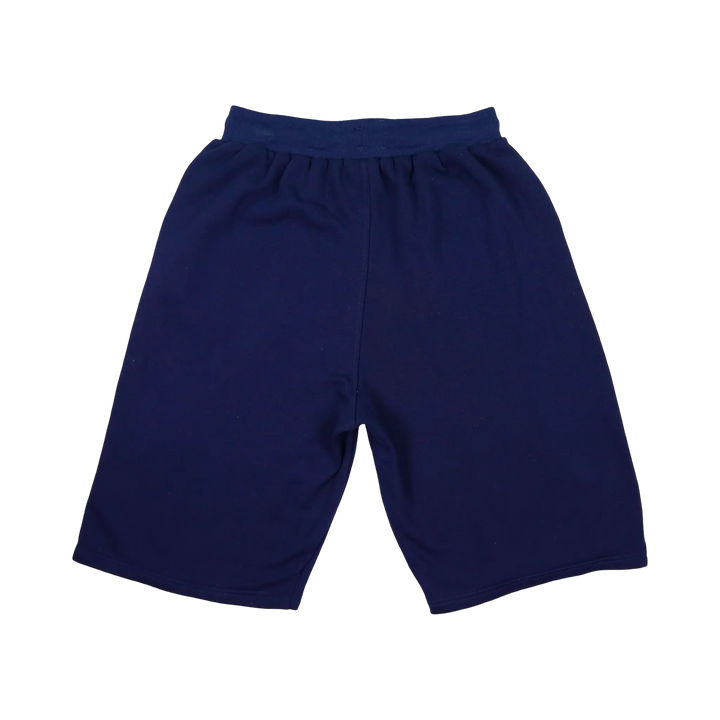 Navy OFF COURT™ Joggers