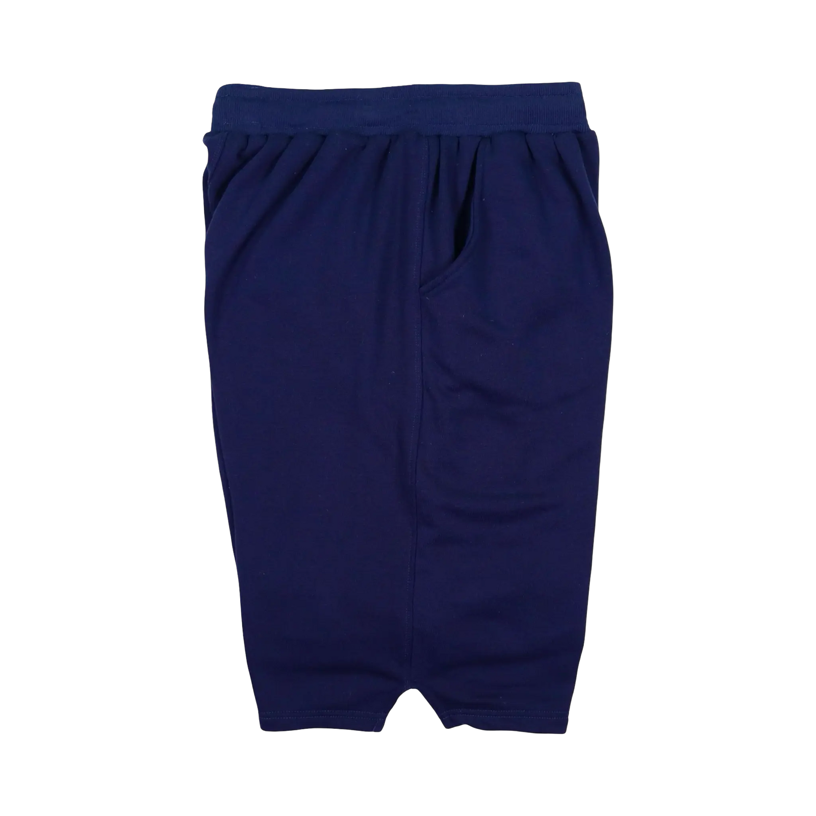 Navy OFF COURT™ Joggers