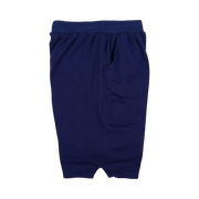 Navy OFF COURT™ Joggers