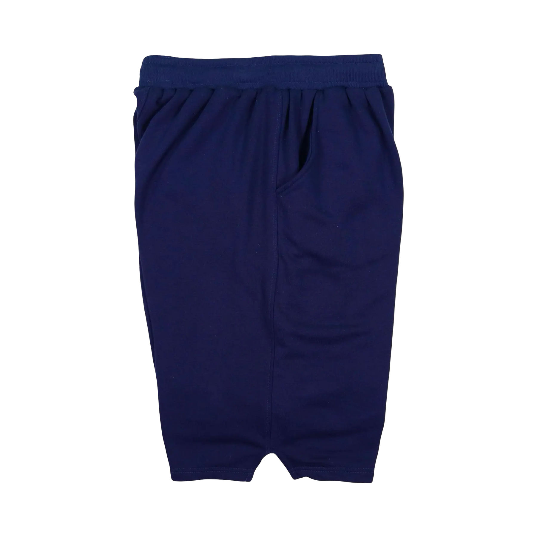 Navy OFF COURT™ Joggers