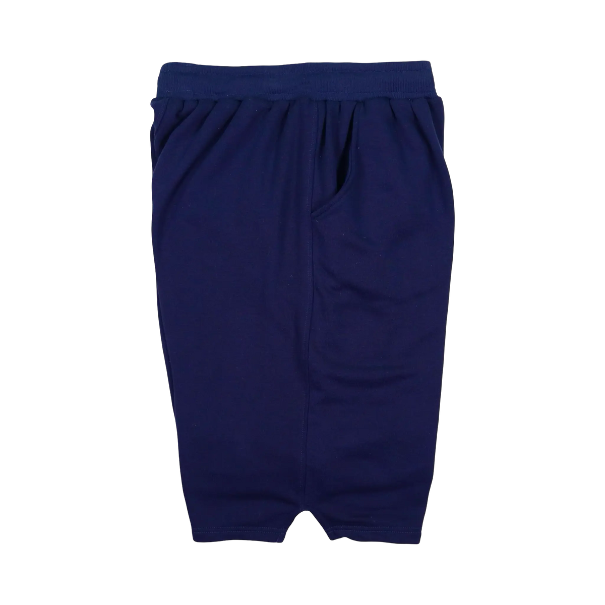 Navy OFF COURT™ Joggers