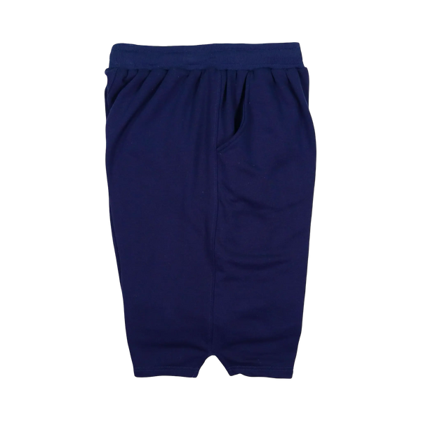 Navy OFF COURT™ Joggers
